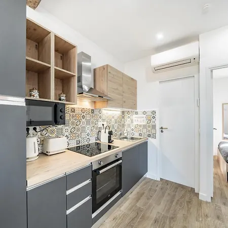 Joli 2 Pieces - Coeur De - Aw *