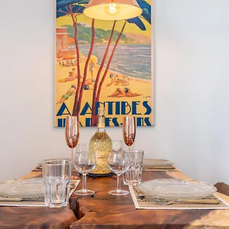 Joli 2 Pieces - Coeur De - Aw Daire