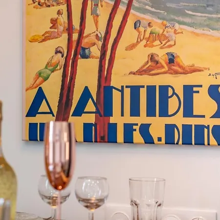 Joli 2 Pieces - Coeur De - Aw *