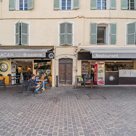 Joli 2 Pieces - Coeur De - Aw * Antibes