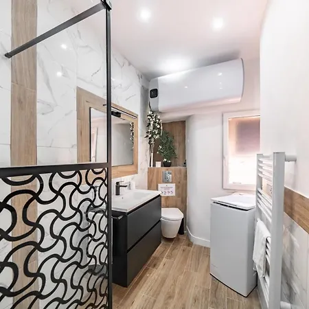 Joli 2 Pieces - Coeur De - Aw *