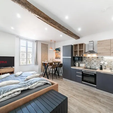 Joli 2 Pieces - Coeur De - Aw Daire *