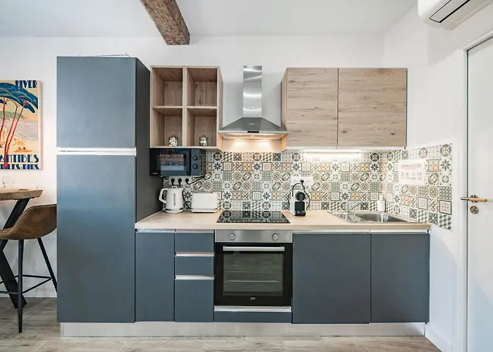 Joli 2 Pieces - Coeur De - Aw Apartamento