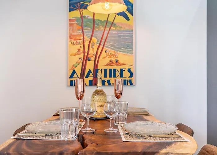 Joli 2 Pieces - Coeur De - Aw Daire