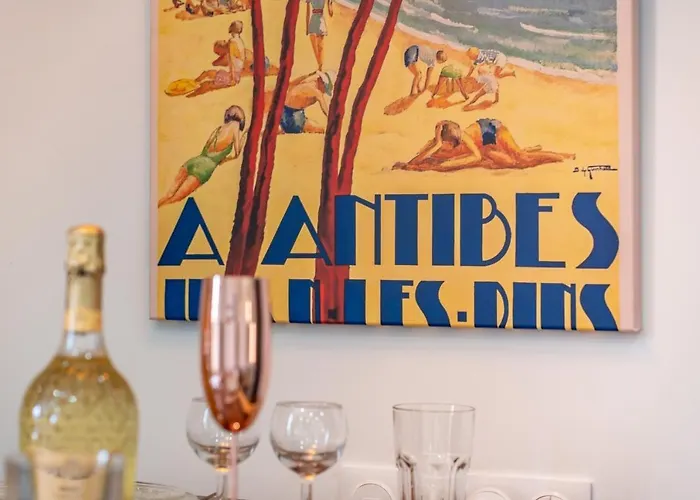 Joli 2 Pieces - Coeur De - Aw *