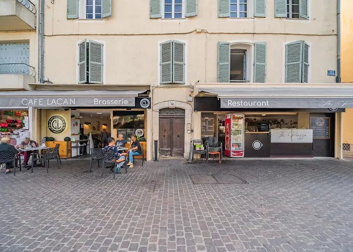 Joli 2 Pieces - Coeur De - Aw * Antibes