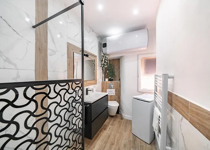 Joli 2 Pieces - Coeur De - Aw *