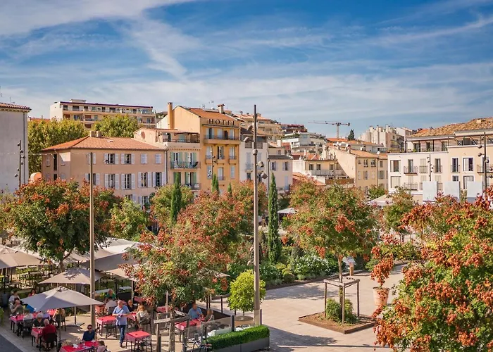 Joli 2 Pieces - Coeur De - Aw Antibes