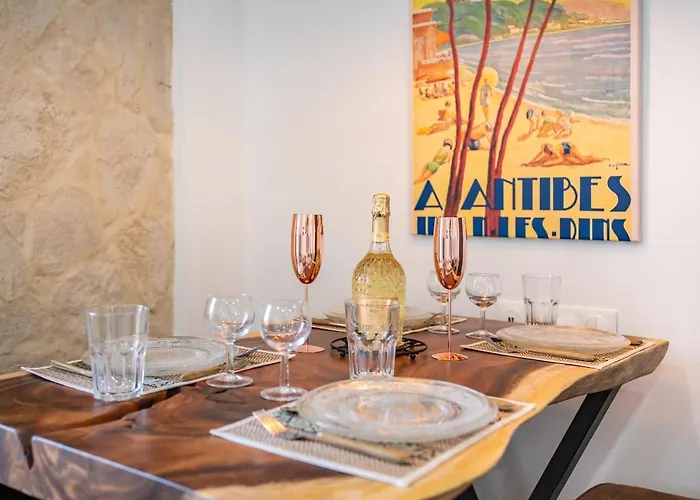 Daire Joli 2 Pieces - Coeur De - Aw *